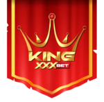 Kingxxbet เดิมพันที่เหนือกว่า มาตรฐานใหม่แห่งความบันเทิงออนไลน์